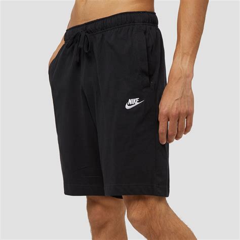 nike kort sport broeken heren amazon|Amazon.nl: Nike Korte Broek Heren.